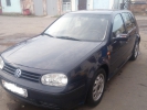 Volkswagen Golf 4