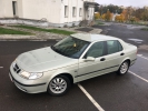 SAAB 9-5