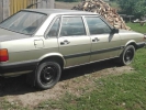 Audi 80