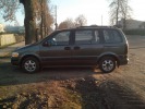 Opel Sintra