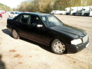 Mercedes C-Klasse (W202)