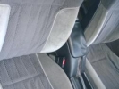 Opel Omega