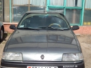 Renault 19