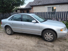 Audi A4 (B5)