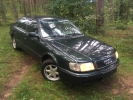 Audi 100