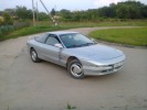 Ford Probe