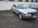 Audi 80