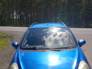 Geely LC Cross