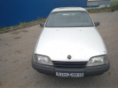 Opel Omega