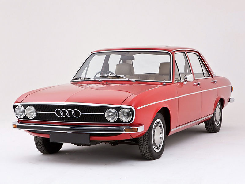 Ауди первого поколения. Audi 100 (c1) 1968. Ауди 100 с1. Audi 100 c1. Audi 100 c1 седан.