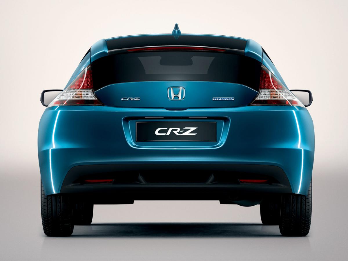 Honda Zest -н.в., хэтчбек 5-дверный - технические характеристики, модельный ряд,