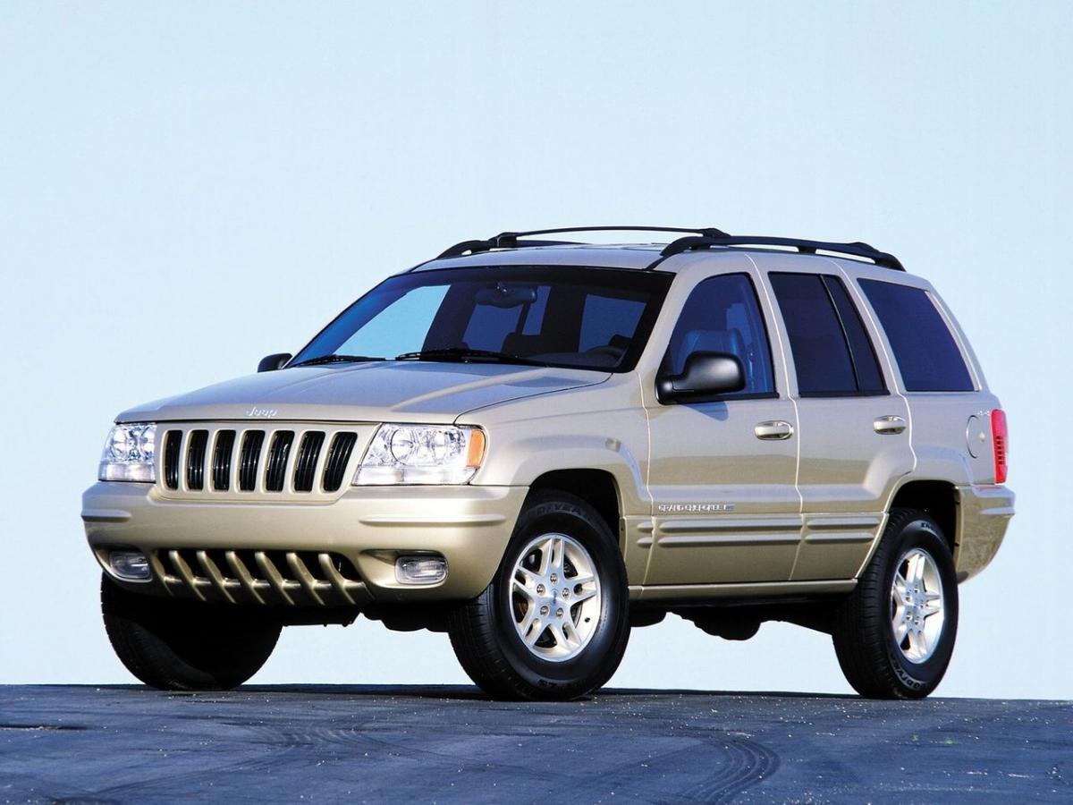 Grand cherokee wj 2.7. Jeep Grand Cherokee WJ. Jeep Grand Cherokee 1998. Jeep Grand Cherokee 2. Jeep Grand Cherokee 1999-2004.