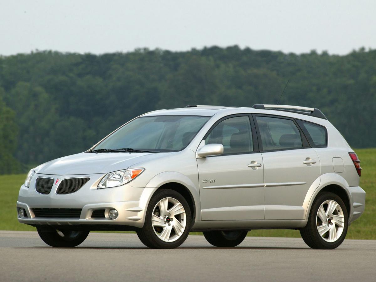 Вайба машина. Pontiac Vibe 2008. Pontiac Vibe 2004. Pontiac Vibe 2003. Pontiac Vibe 2002.