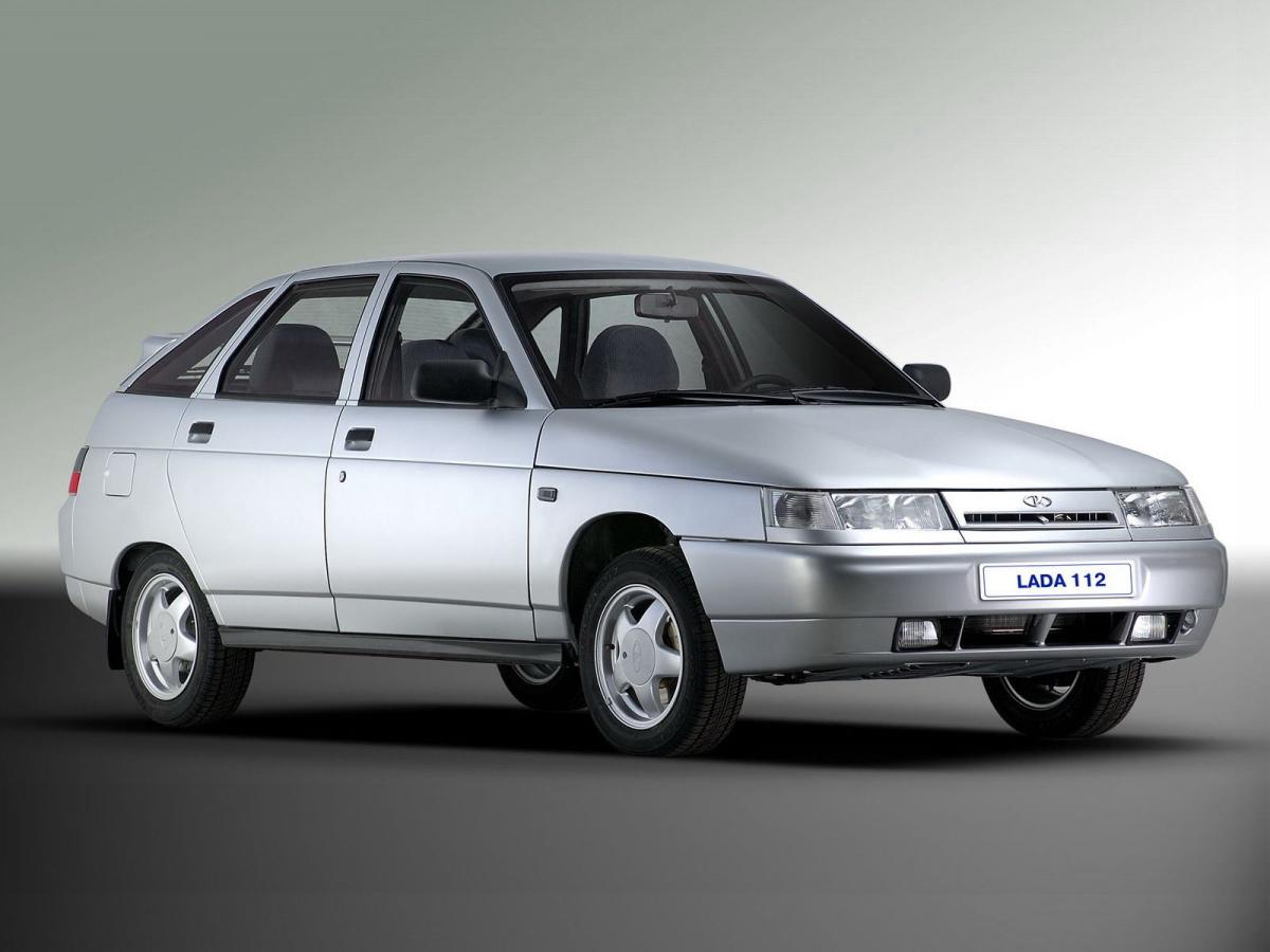 Авторазборка 2112. Lada (ВАЗ) 2112. Lada 2112. Лада 2112 хэтчбек. ВАЗ-2112 (Lada 112).