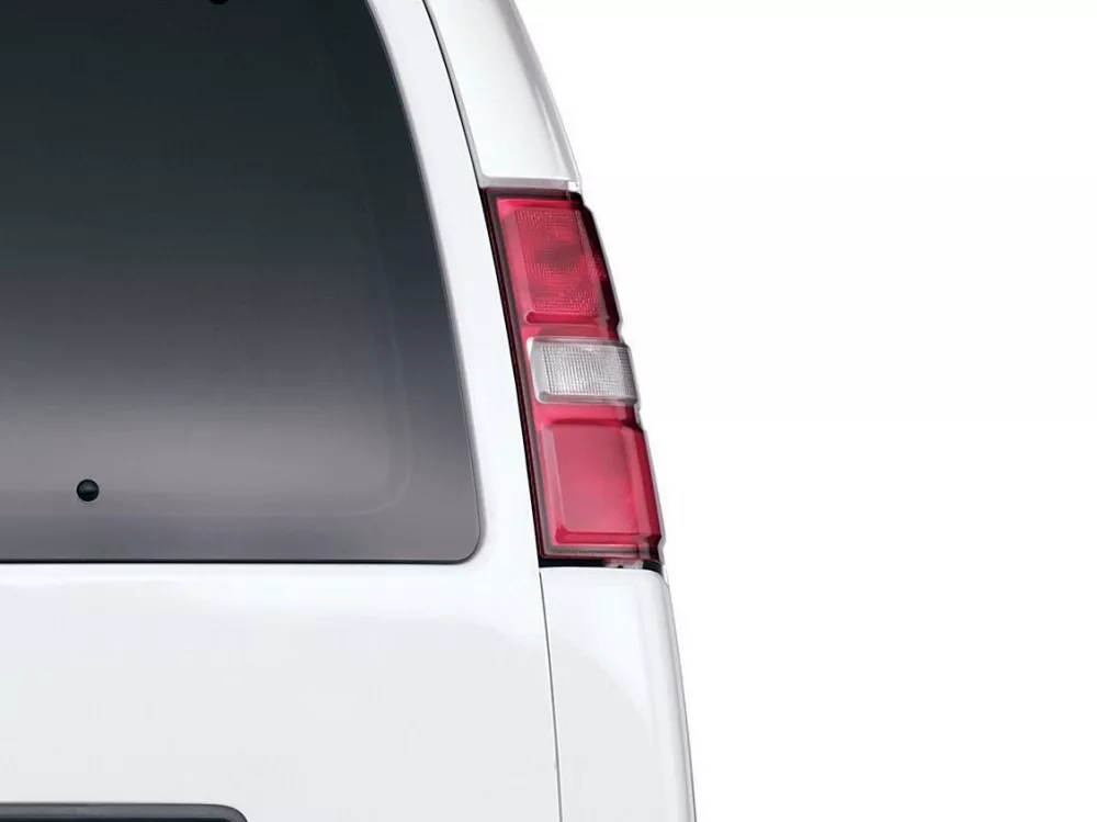 Автомобиль Chevrolet Express II Минивэн