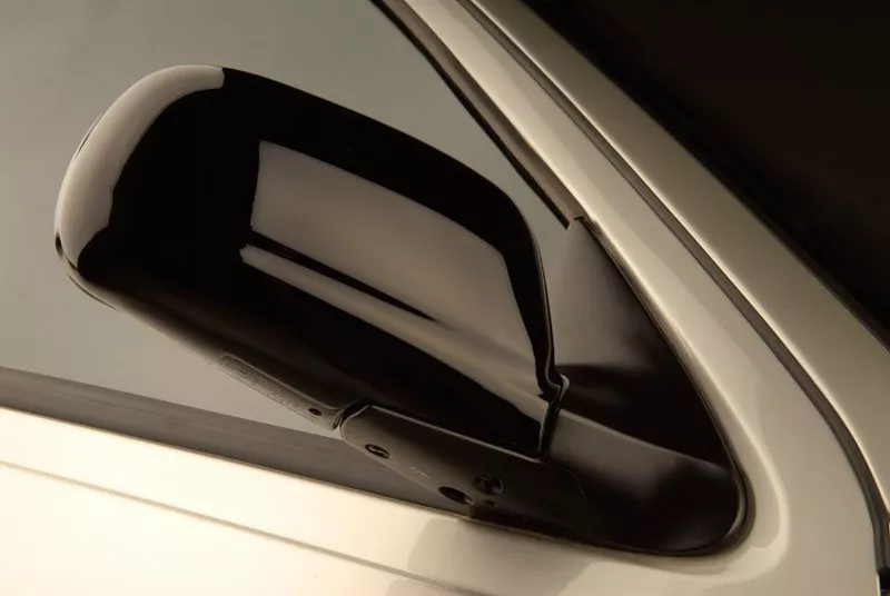 Автомобиль Daewoo Nexia I Рестайлинг Седан