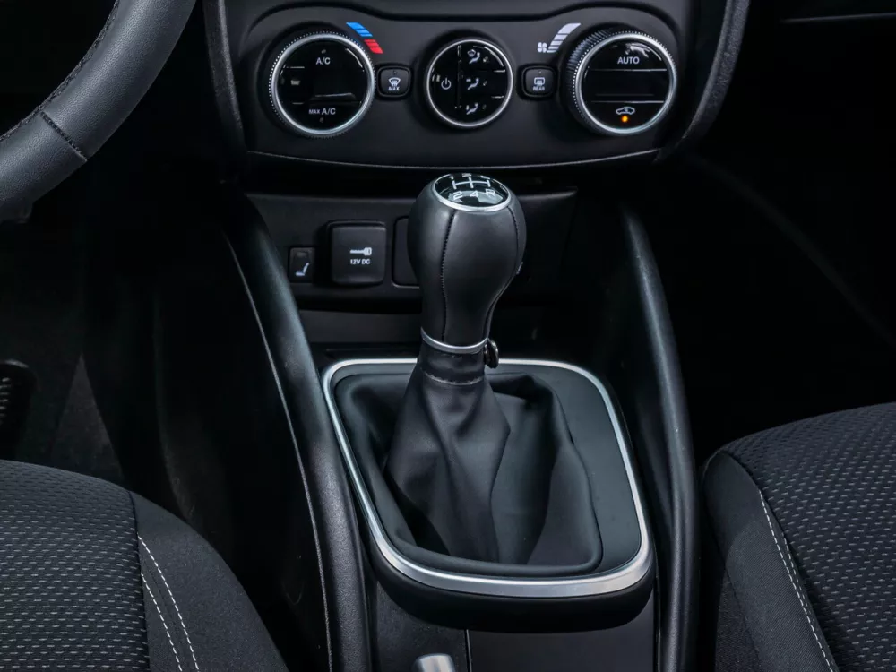 Автомобиль Fiat Tipo 356 Рестайлинг Универсал (5 дверей)