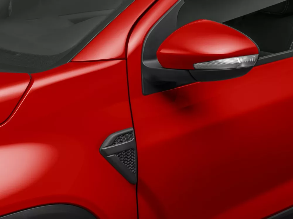 Автомобиль Fiat Strada II Пикап Двойная кабина