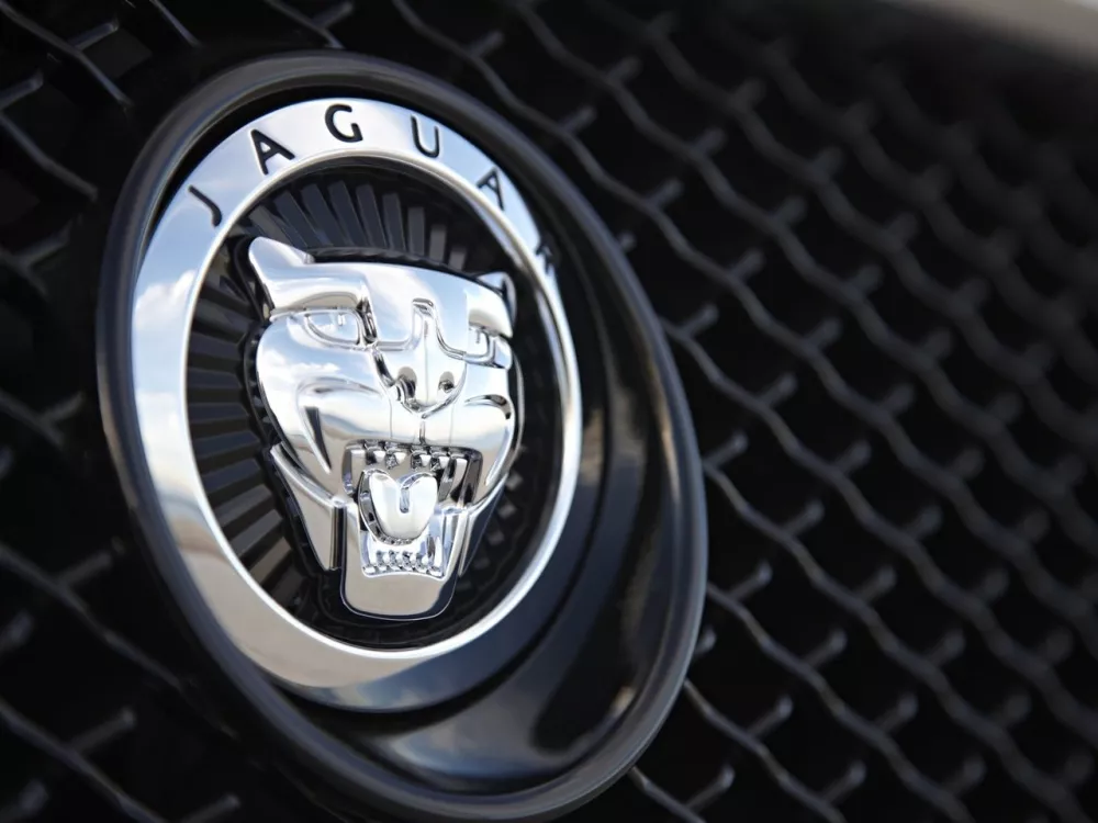 Автомобиль Jaguar XF I Рестайлинг Универсал (5 дверей)