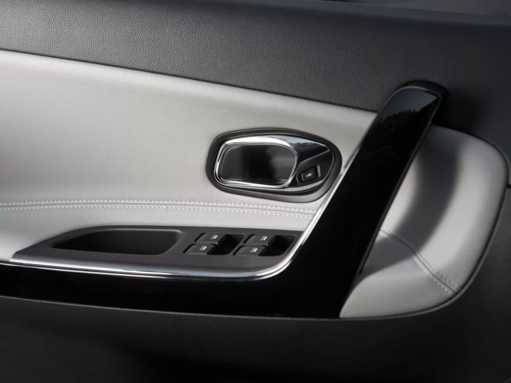 Автомобиль Kia Ceed II Универсал (5 дверей)