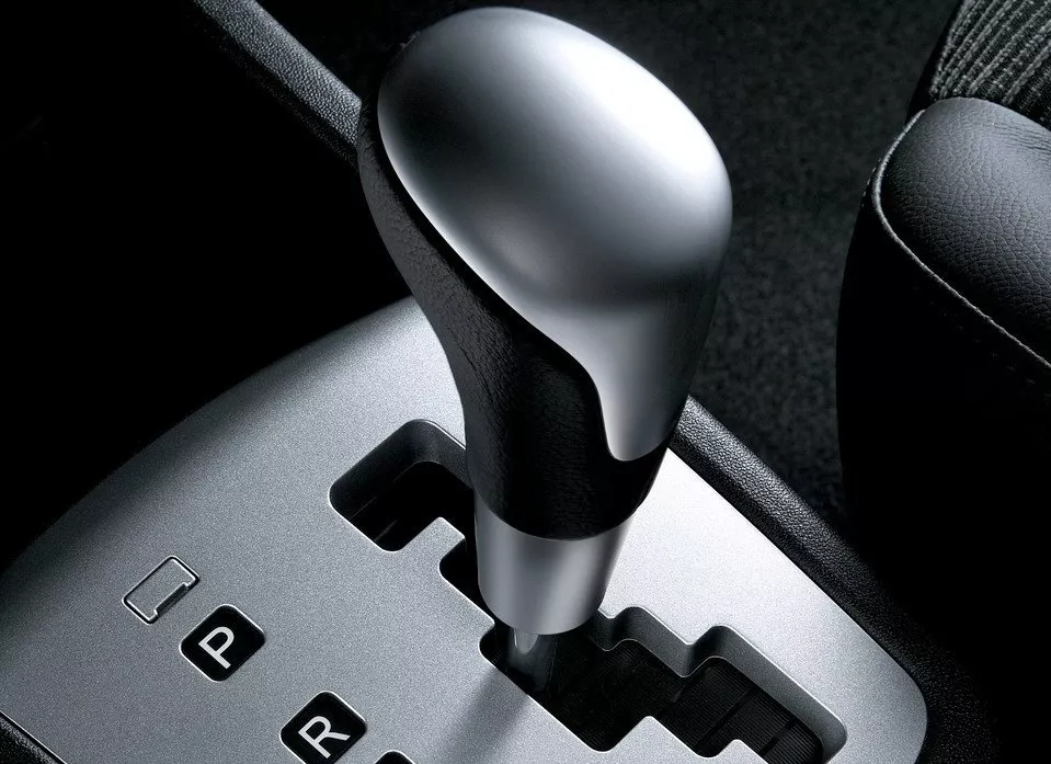 Автомобиль Kia Ceed I Хэтчбек (3 двери)