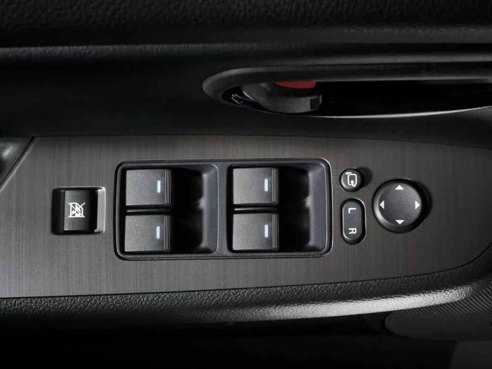 Автомобиль Mazda 6 II (GH) Рестайлинг Седан