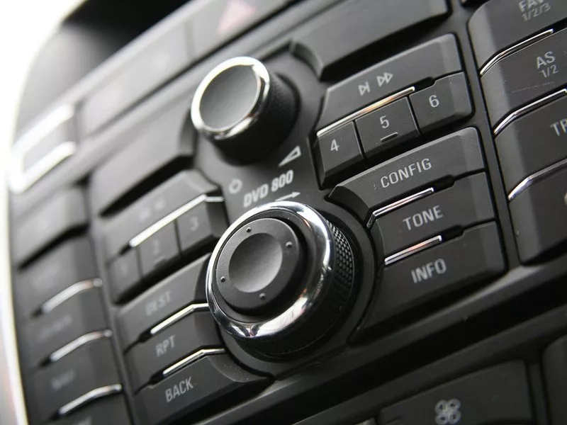 Автомобиль Opel Astra J Рестайлинг Хэтчбек (3 двери) GTC