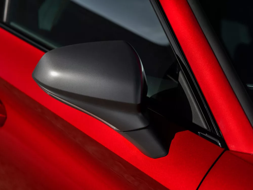 Автомобиль SEAT Leon IV Универсал (5 дверей)