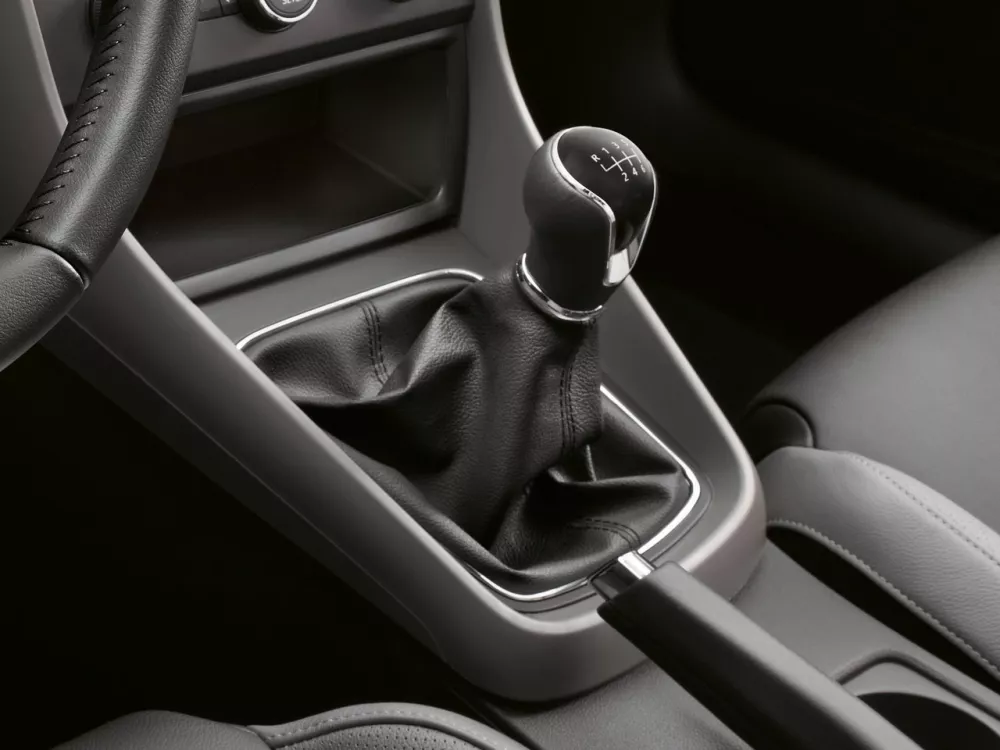 Автомобиль SEAT Leon III Универсал (5 дверей)