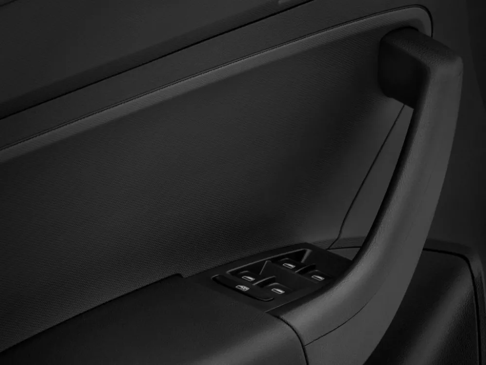 Автомобиль SEAT Toledo IV Лифтбек