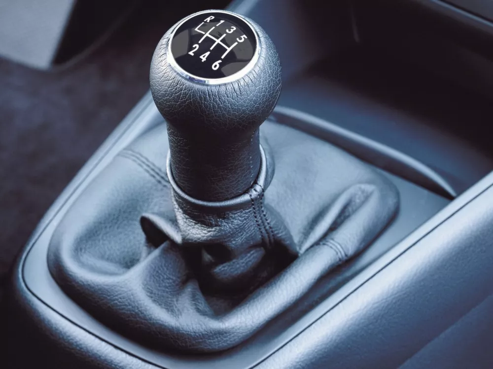 Автомобиль Volkswagen Golf IV Универсал (5 дверей)