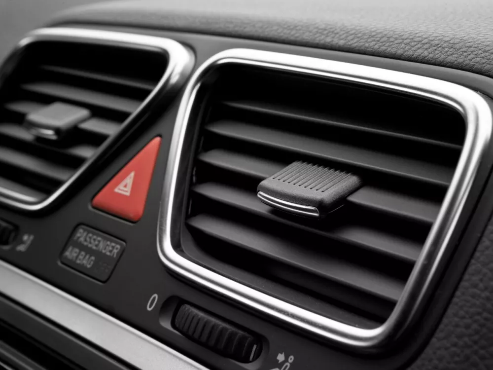 Автомобиль Volkswagen Scirocco III Хэтчбек (3 двери)